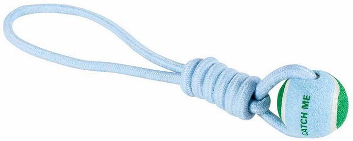 Actual product image Coockoo Ball Catch Me