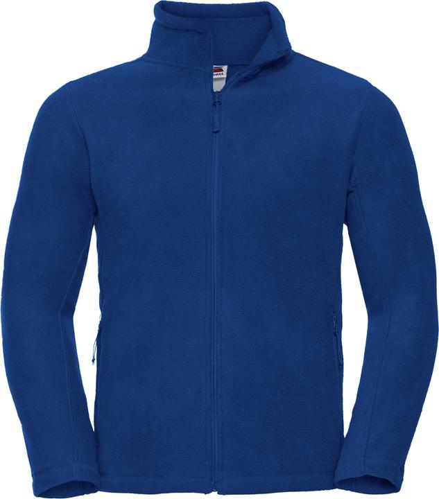 Royalblau