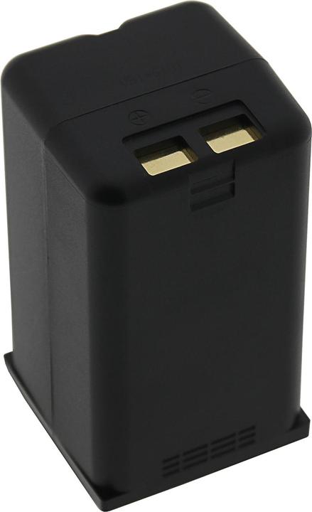 Image du produit Patona Batterie Premium pour Godox AD200 Pro (Batterie de l'appareil photo)