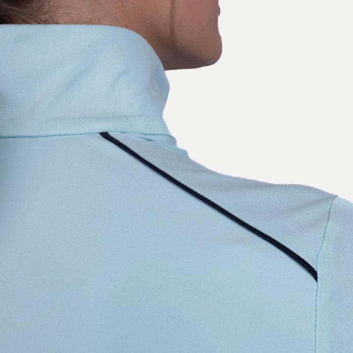 Actual product image Kjus Feel Half Zip (L)