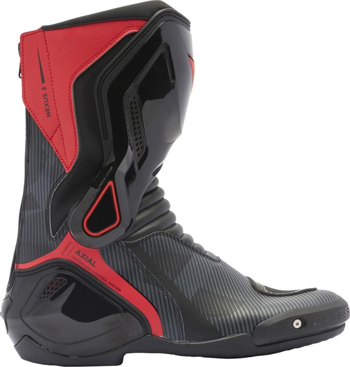 Image du produit Dainese Bottes Nexus 2 (Hommes, 45)
