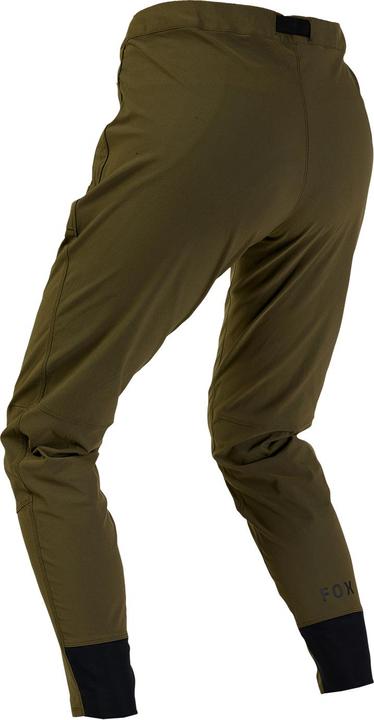 Image du produit Fox Pantalon 23 W Ranger Grn S (S)