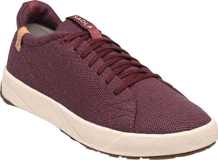 Immagine prodotto Saola Maglia Cannon 2.0 Donna in lana (39)
