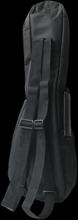 Actual product image Lanikai Gigbag (Ukelele)