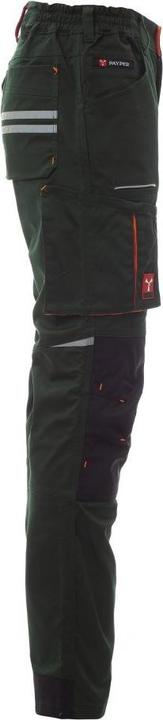 Actual product image Payper Trousers NEXT 400 (44)