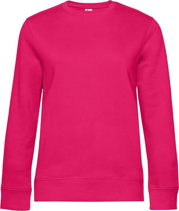 Magenta Rosa