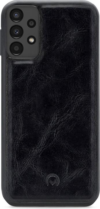 Produktbild Mobilize 2in1 Gelly Wallet Tasche (Samsung Galaxy A13)