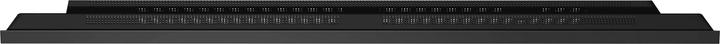 Produktbild iiyama 189.3cm(75") LH7564UHS-B1AG 16:9 2xHDMI+USB-C (Speditionsversand) (3840 x 2160 Pixel, 75")