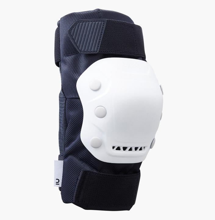 Immagine prodotto Oxelo FIT500 (S, Esemplare unico)