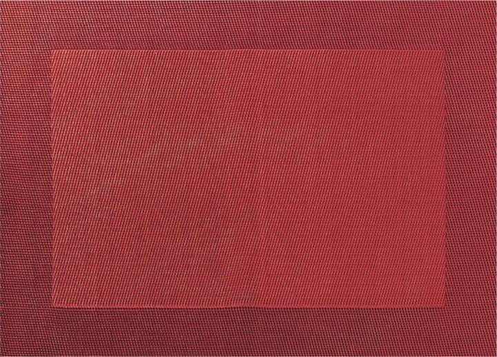 ASA Selection Tischset (1 Stk., 46 x 33 cm)