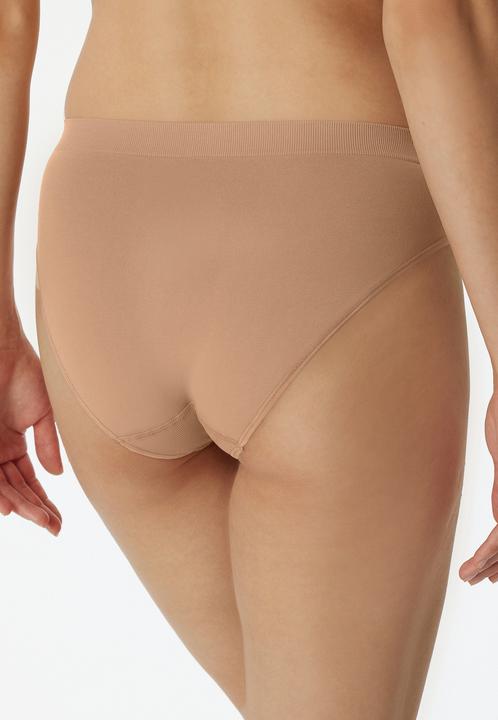 Produktbild Schiesser Rio Slip (XL, Einzelpack)