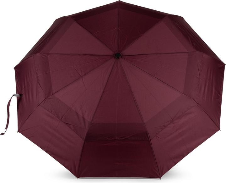Produktbild Roka London Regenschirm Waterloo Canal Recycled Nylon