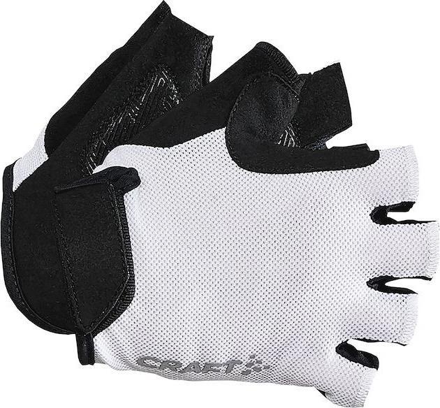 Image du produit Craft Gant Core Essence (XXS)