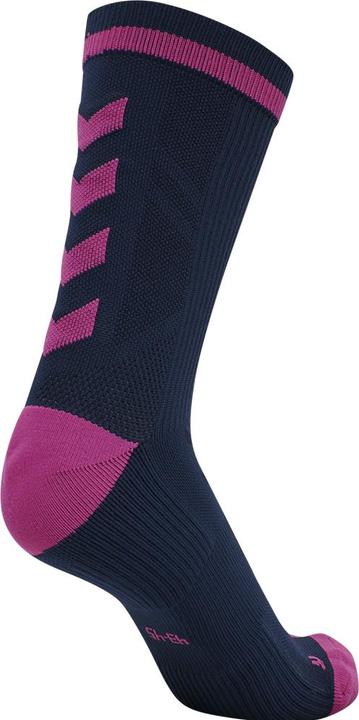 Image du produit hummel Elite Indoor Sock Low Pa (27 - 30)