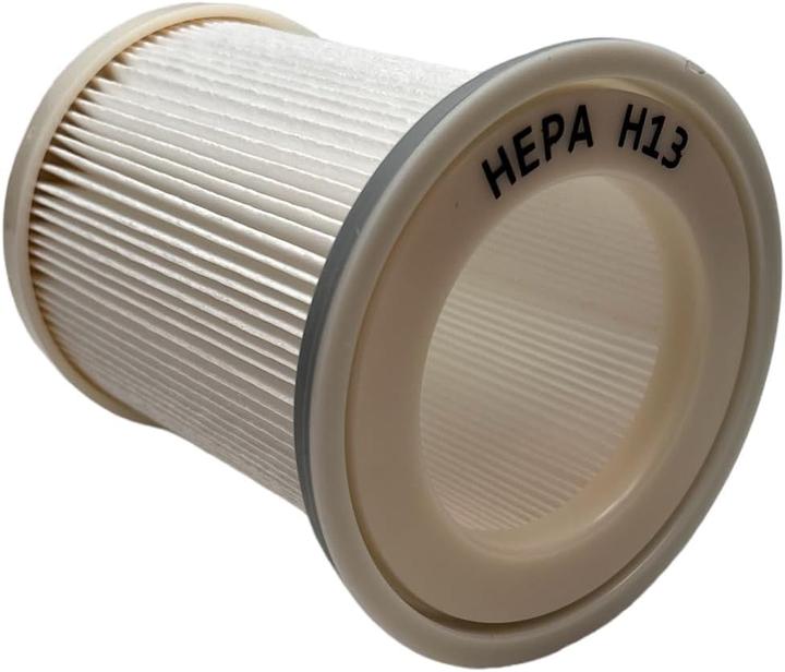 Immagine prodotto Arnica HEPA-Filter Klasse 13 für Bora 4000/5000