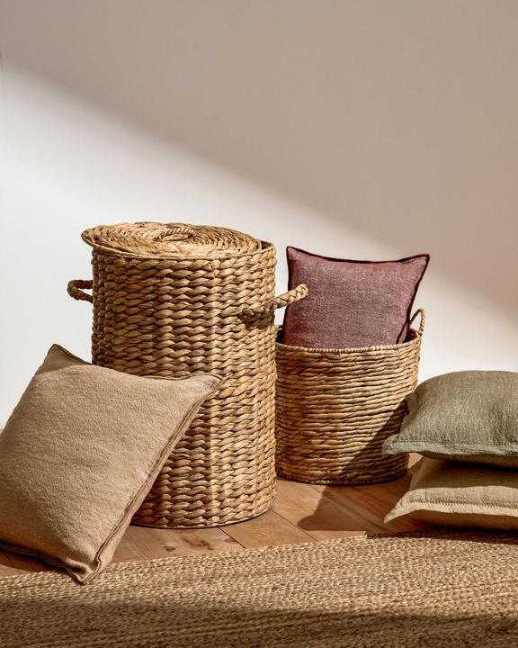 Produktbild Kave Home Yessira