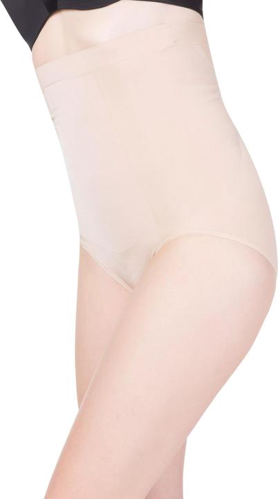 Produktbild Spanx Shapewear Hose (M)