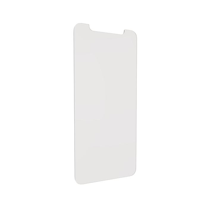 Image du produit Zagg InvisibleShield Glass Elite, Apple, iPhone 11 Pro Max/Xs Max, Résistant à la poussière, Résistant (1 pièce(s), Apple iPhone 11 Pro Max)