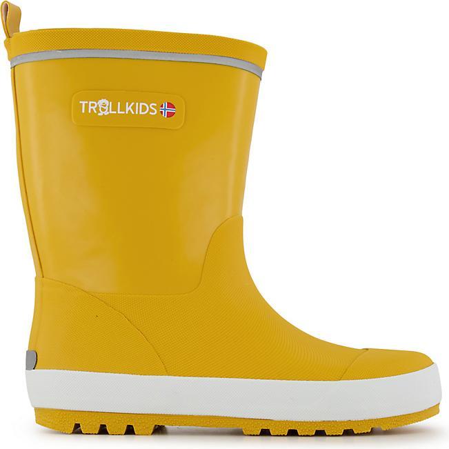 Immagine prodotto Trollkids Lysefjord (25)