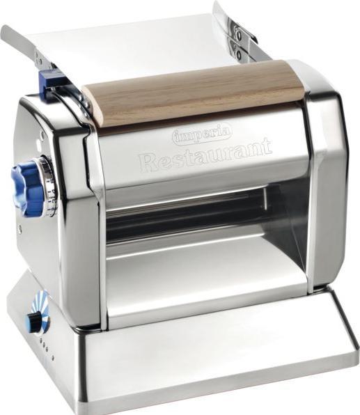 Image du produit Imperia Restaurant Machine à pâtes électrique