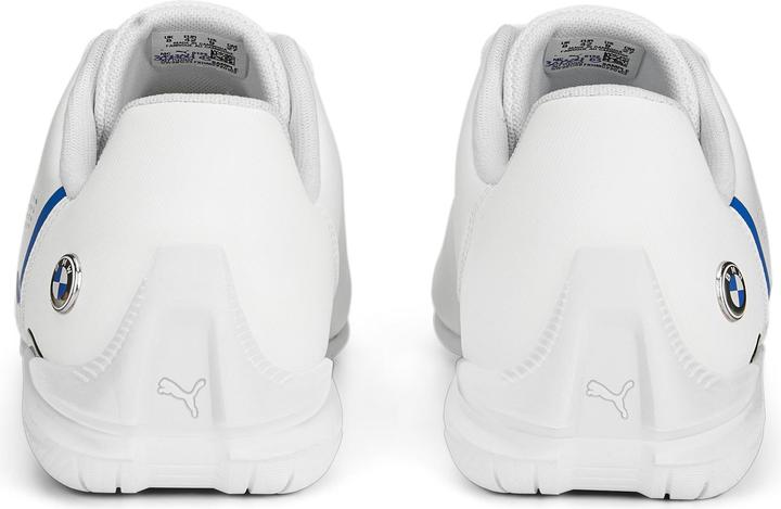 Image du produit Puma BMW MMS Drift Cat Decima (42)
