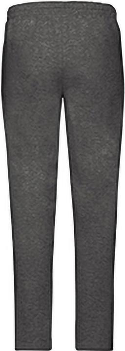 Image du produit Fruit of the Loom Pantalon d'entraînement (L)