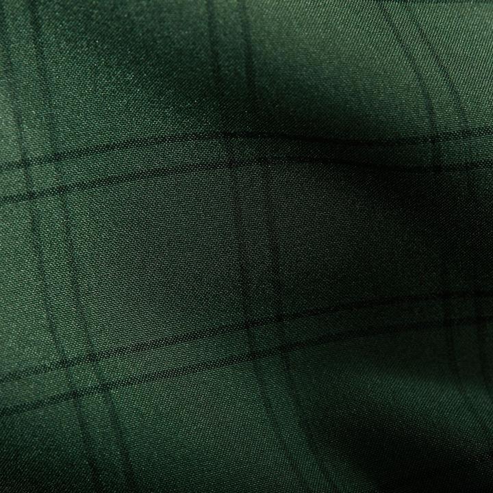 Actual product image Mammut Lenni Shirt Men (S)