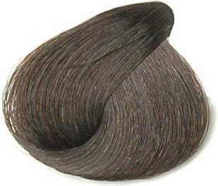 Immagine prodotto Schwarzkopf Professional Igora Royal (4-63 cioccolato marrone opaco medio)