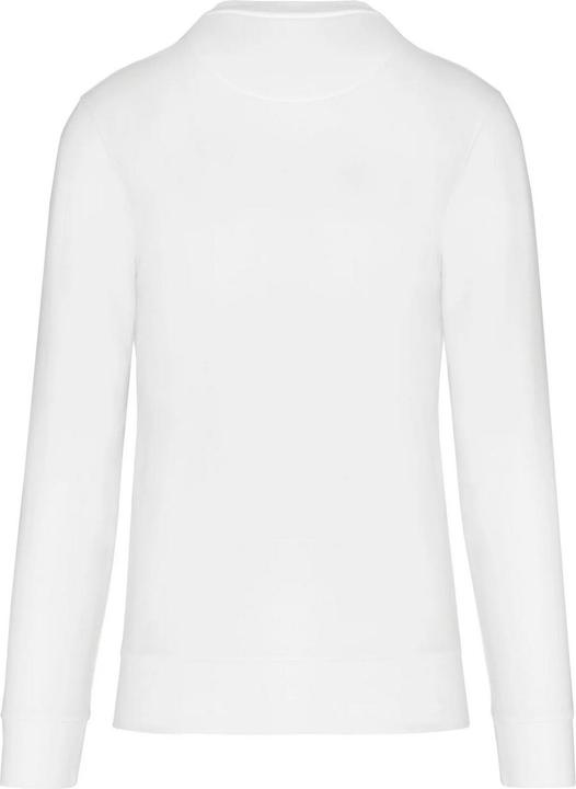 Produktbild Kariban Sweatshirt Rundhalsausschnitt (3XL)