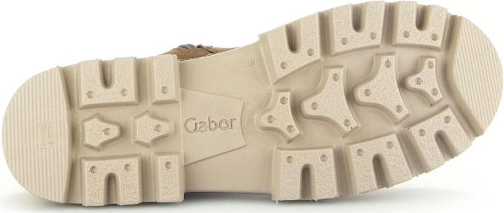 Image du produit Gabor Stiefelette (40)