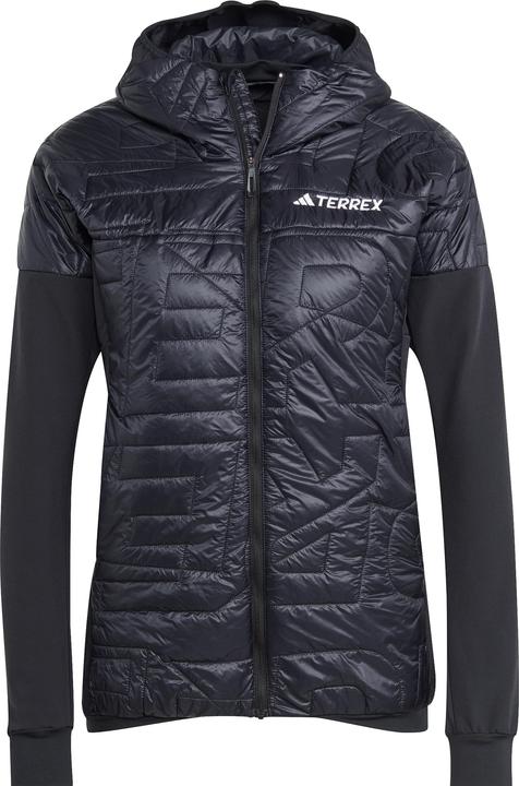 Immagine prodotto adidas Giacca ibrida W Xperior Varil (L)