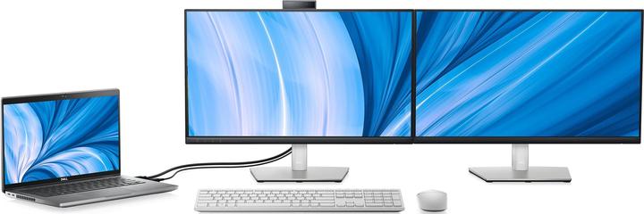 Produktbild Dell C2423H (1920 x 1080 Pixel, 24")