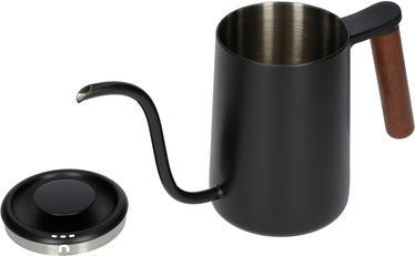 Produktbild Timemore Youth Kettle Black - 0,7L