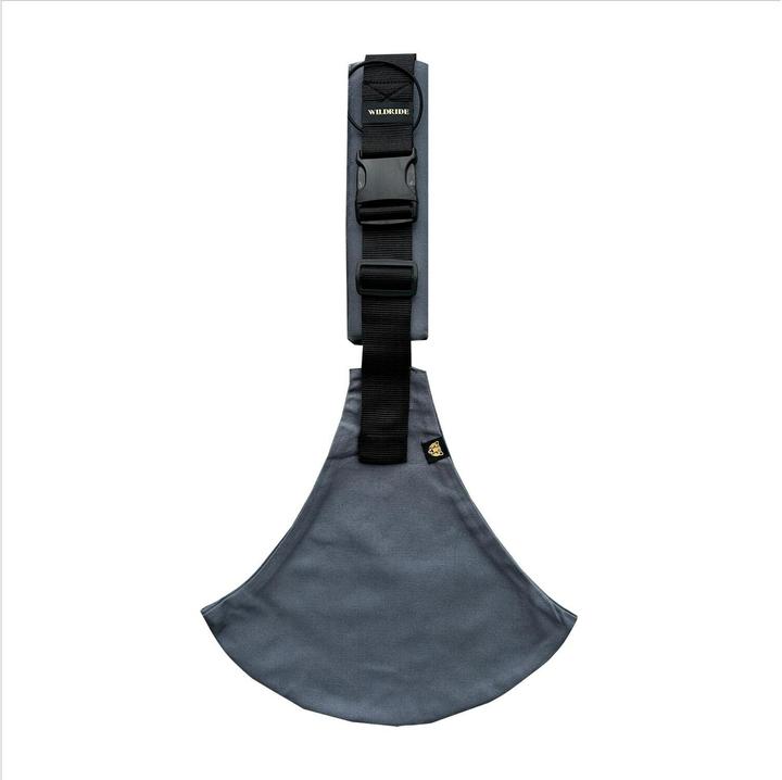 Produktbild Wildride Toddler Carrier