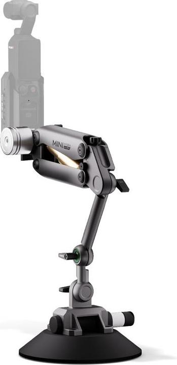 Produktbild Tilta Hydra Alien Mini Car Mounting System (Diverses Video Zubehör)