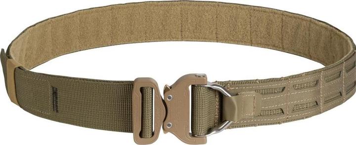 Direct Action Warhawk Modular Belt® Adaptive Green - L (L)