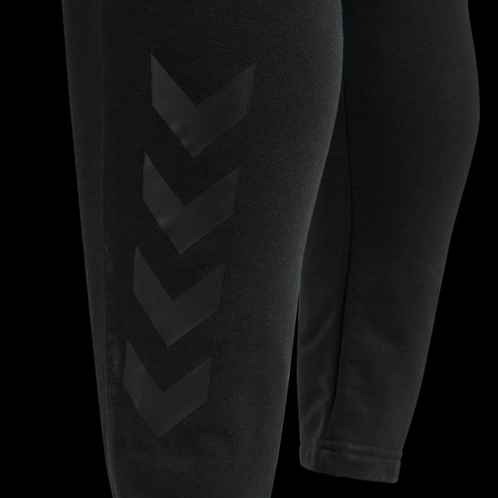 Immagine prodotto hummel Pantaloni Affusolati Isam 2.0 (S)