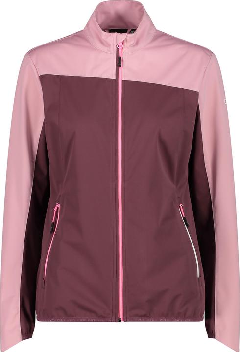 CMP Campagnolo Jacke
