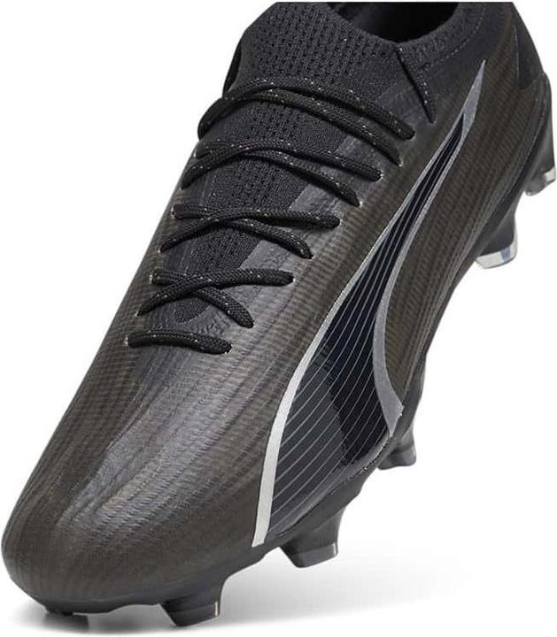 Immagine prodotto Puma Ultra Ultimate Fg/Ag (44)