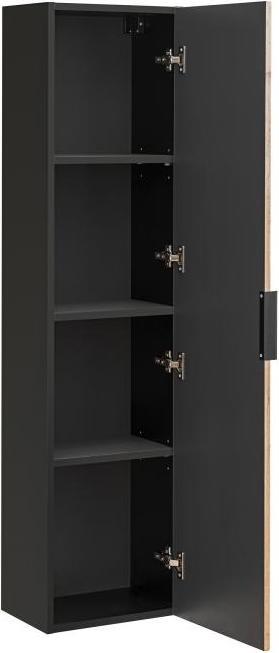 Produktbild Vente-unique Madela