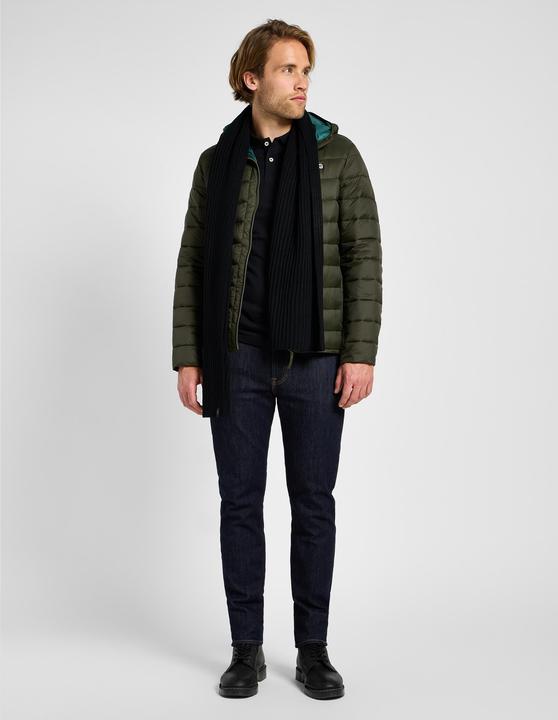 Image du produit Lee Veste matelassée Light Puffer Jacket (M)
