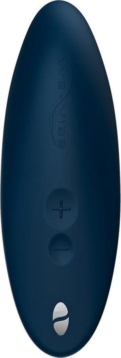 Image du produit We-Vibe Fondre