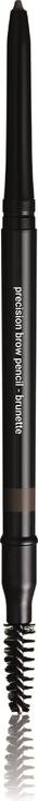 Produktbild Sandstone Precision Brow Pencil Brunette (Brunette)
