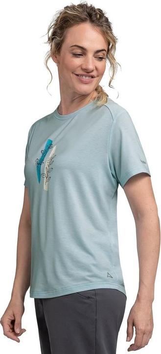 Image du produit Schöffel T-shirt Haberspitz (M)
