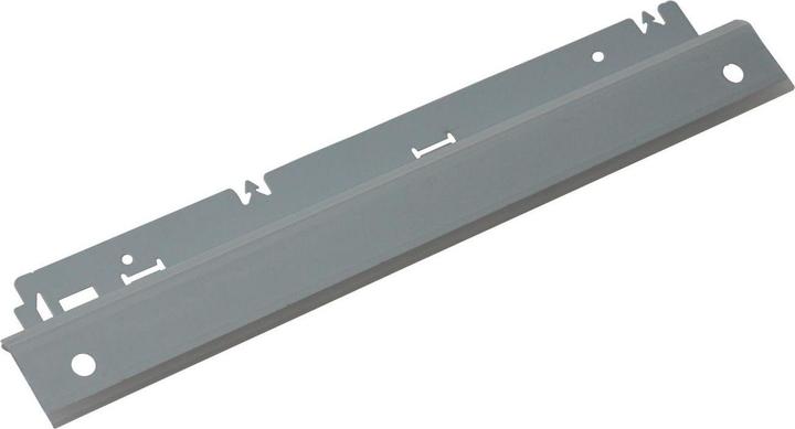Epson GUIDA SM FX870 PPR