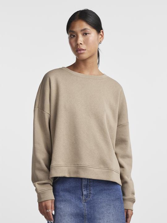 Actual product image Pieces Casual sweatshirt (S)