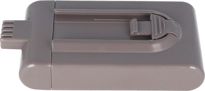 Produktbild Dyson Akku passend für DC16, BP01