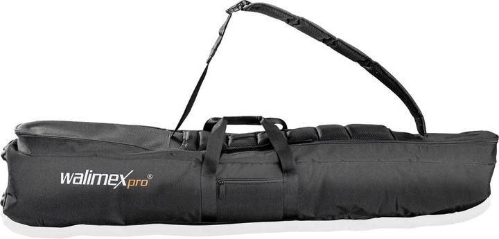 Image du produit Walimex Sac de studio Guardian