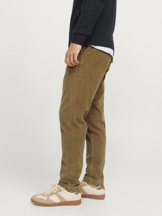 Image du produit Jack & Jones Jpstace Jjcorduroy Chino Sn (W28/L32)