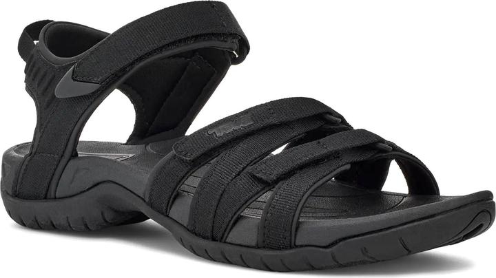 Image du produit Teva Tirra (37)